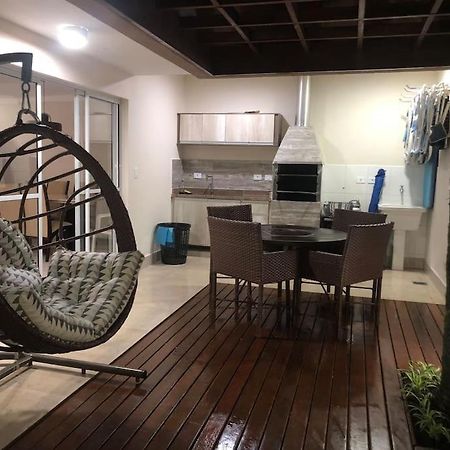 Casa Condominio 3 Suites -Juquehy Sao Sebastiao Sp Екстер'єр фото