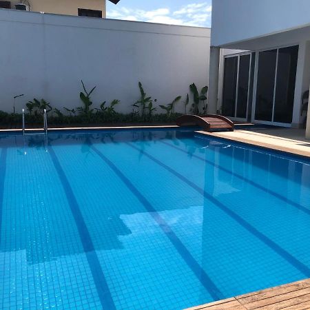 Casa Condominio 3 Suites -Juquehy Sao Sebastiao Sp Екстер'єр фото