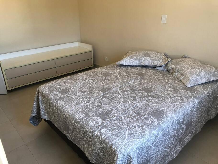 Casa Condominio 3 Suites -Juquehy Sao Sebastiao Sp Екстер'єр фото